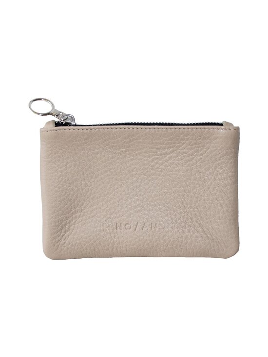 Pouch-kukkaro
