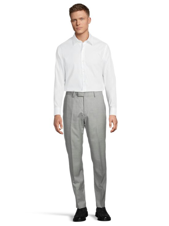 Tiger of Sweden – Tenuta-housut