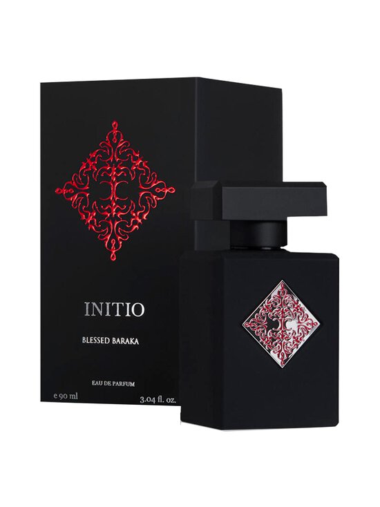 Initio - Blessed Baraka EdP -tuoksu, 90ml - NOCOL - photo 2 Initio - Blessed Baraka EdP -tuoksu, 90ml - NOCOL | Stockmann - photo 2