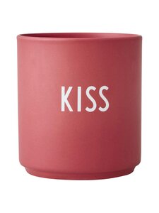 Design Letters - Favourite-muki - ROSEKISS | Stockmann