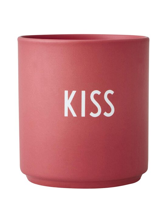 Design Letters - Favourite-muki - ROSEKISS | Stockmann - photo 1