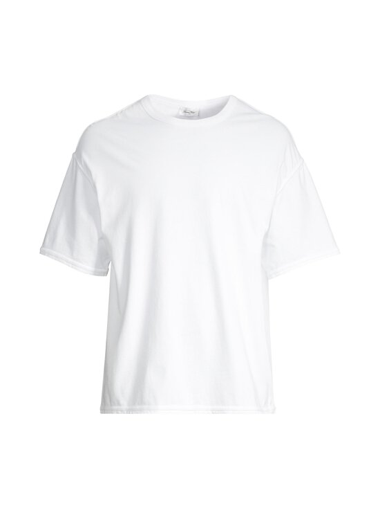 Ample T-krekls