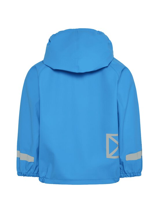 Didriksons - Slaskeman-sadetakki - 332 SHARP BLUE | Stockmann - photo 2