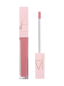 NARS - Huuleläige Afterglow Lip Shine | Stockmann