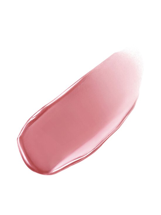 NARS - Afterglow Lip Shine -huulikiilto - PINK | Stockmann - photo 2