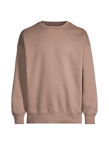 CONSTRUE - Pusa Chester - MUD BROWN | Stockmann