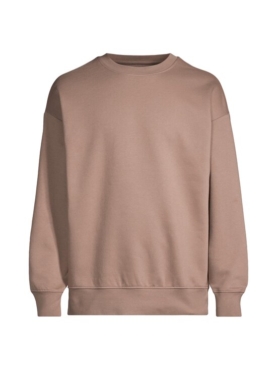 CONSTRUE - Pusa Chester - MUD BROWN | Stockmann - photo 1