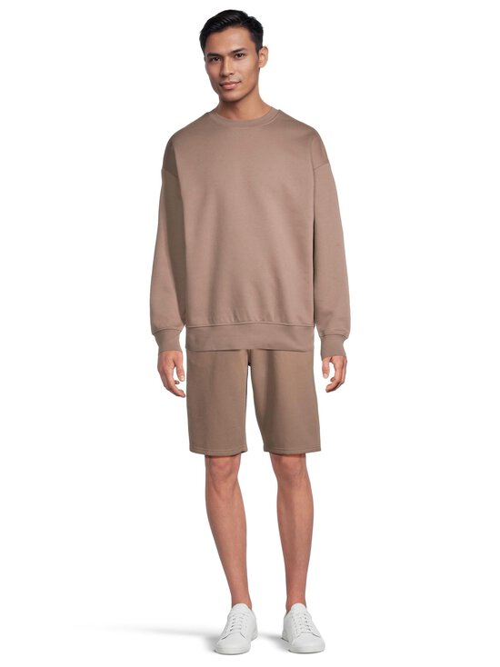 CONSTRUE - Pusa Chester - MUD BROWN | Stockmann - photo 2