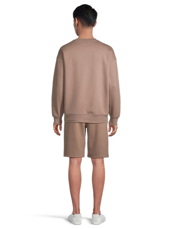 CONSTRUE - Pusa Chester - MUD BROWN | Stockmann - photo 3