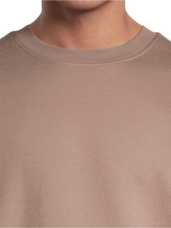 CONSTRUE - Pusa Chester - MUD BROWN | Stockmann - photo 4