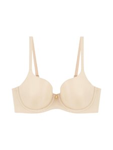 Triumph - Body Make-Up Essentials -rintaliivit - NUDE BEIGE | Stockmann