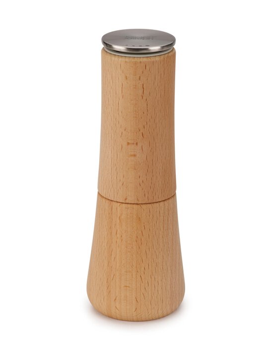 Soolaveski Milltop Wood No-spill