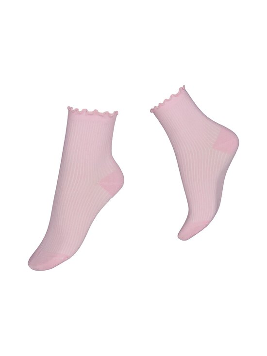 Vogue - Aurora Short -sukat - 7276 BUBBLEGUM | Stockmann - photo 1