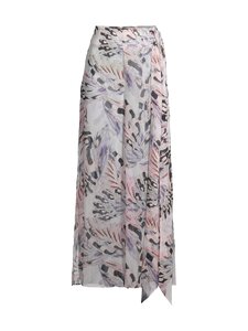 Ted Baker London - Belarh-housut - PL-PINK Ted Baker London - Belarh-housut - PL-PINK | Stockmann