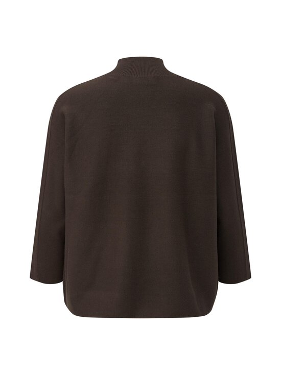 Comma - Neulepusero - 8940 MULCH | Stockmann - photo 2