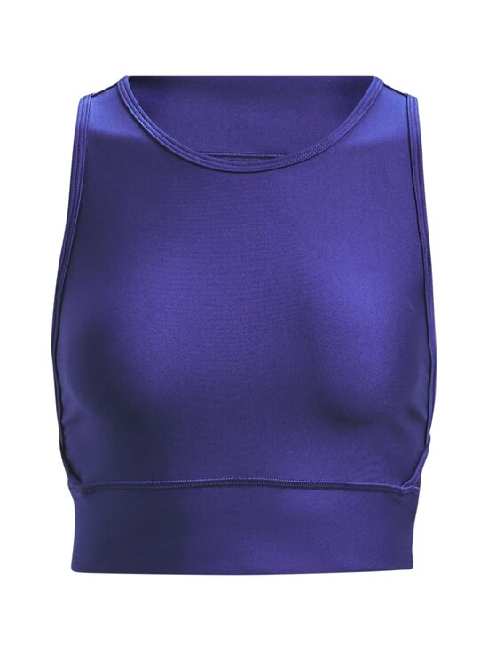 under armour crop top