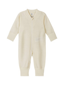 Reima - Syliin-haalari - 0110 OFF WHITE | Stockmann