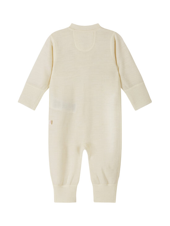 Reima - Syliin-haalari - 0110 OFF WHITE | Stockmann - photo 2