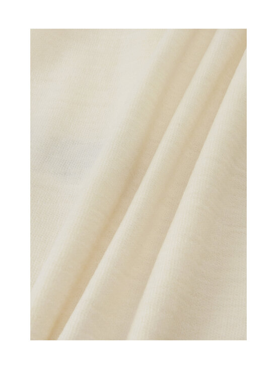 Reima - Syliin-haalari - 0110 OFF WHITE | Stockmann - photo 4