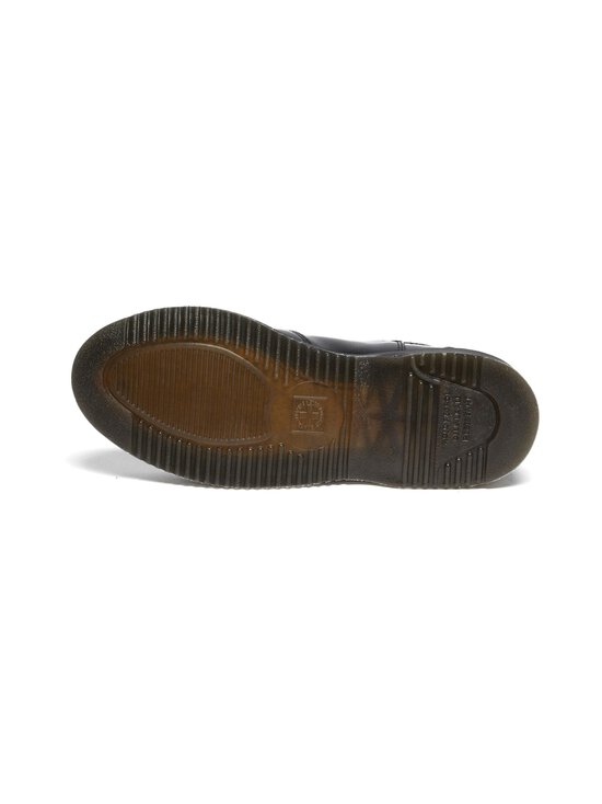 Dr. Martens - Nahkpoolsaapad Flora Chelsea - BLACK - photo 7 Dr. Martens - Nahkpoolsaapad Flora Chelsea - BLACK | Stockmann - photo 7