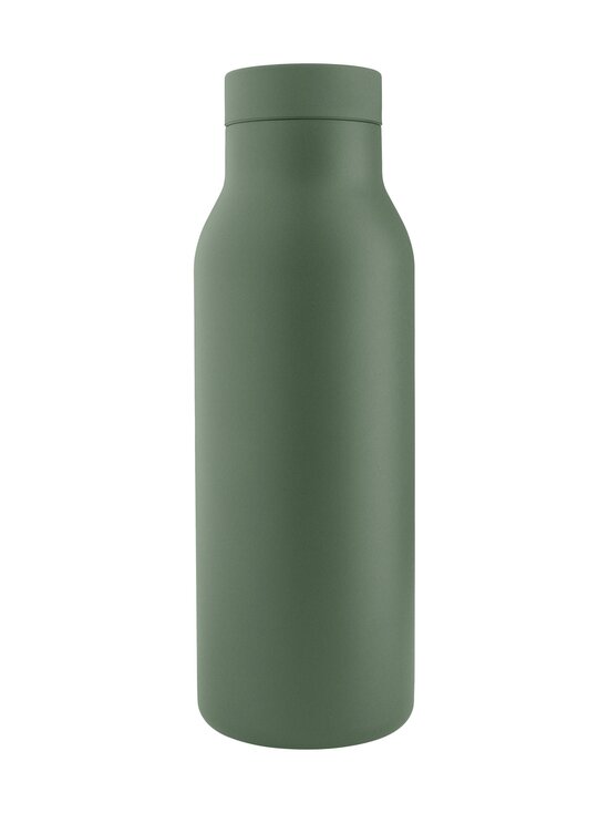 Urban-vesipullo 0,5 l