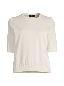 Repeat - Neulepusero - 1386 IVORY | Stockmann