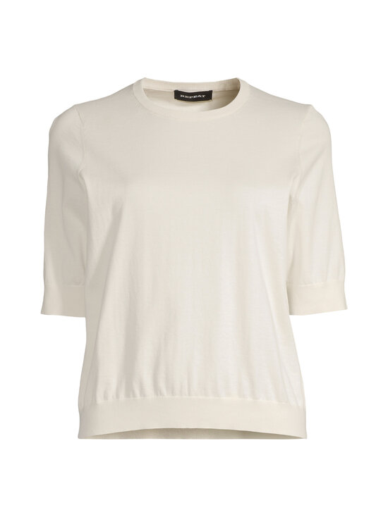 Repeat - Neulepusero - 1386 IVORY | Stockmann - photo 1