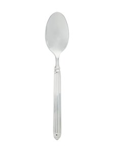 Pintiinox - Ellade kafijas karote - 07900007 STEEL | Stockmann