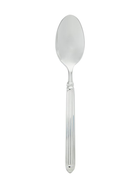 Pintiinox - Ellade kafijas karote - 07900007 STEEL | Stockmann - photo 1