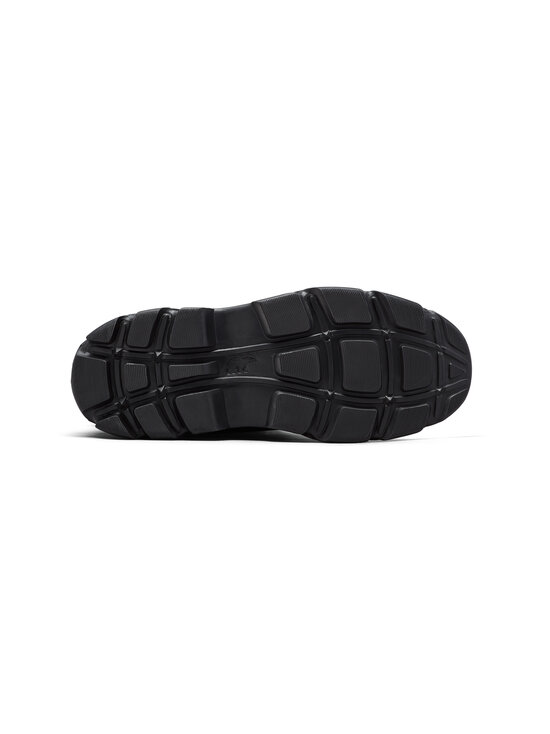 Sorel - Talvesaapad Snow Angel - 010 BLACK | Stockmann - photo 5