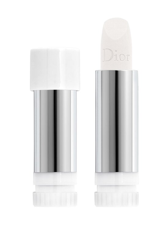 ROUGE DIOR VELVET BALM -huulivoide