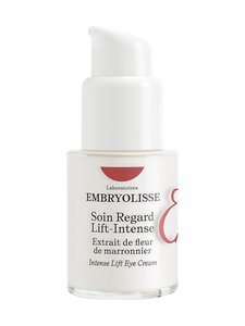 Embryolisse - Intense Lift Eye Cream -silmänympärysvoide | Stockmann
