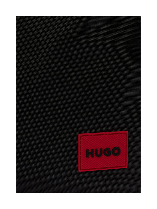 HUGO - Ethon 3.0 -tietokonelaukku - 001 BLACK | Stockmann - photo 3