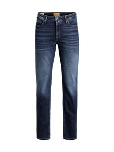 Jack & Jones - JJiClark JJOriginal -farkut - BLUE DENIM Jack & Jones - JJiClark JJOriginal -farkut - BLUE DENIM | Stockmann