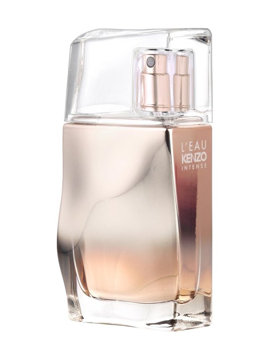 L'Eau Kenzo Intense EdP -tuoksu 30 ml
