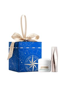 La Mer - Holiday Minis ādas kopšanas komplekts | Stockmann