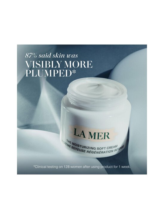 La Mer - Holiday Minis ādas kopšanas komplekts - NOCOL | Stockmann - photo 4
