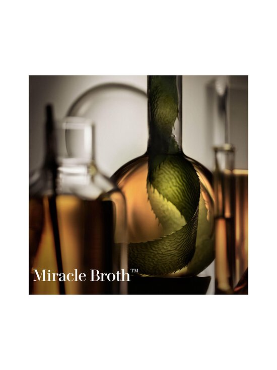 La Mer - Holiday Minis ādas kopšanas komplekts - NOCOL | Stockmann - photo 9