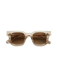 Chimi - Päikeseprillid 04L - ECRU Chimi - Päikeseprillid 04L - ECRU | Stockmann