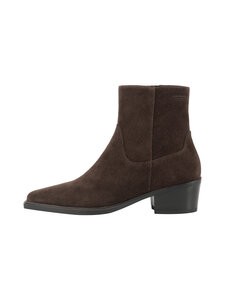 Vagabond - Kelsey-nahkanilkkurit - 31 JAVA | Stockmann