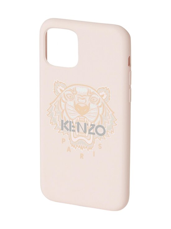 iPhone 12/12 Pro Case -suojakuori