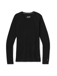 Smartwool - Classic Thermal Merino alussärk - 0011 BLACK | Stockmann
