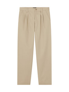 A.P.C - Ricky-housut - BAA BEIGE | Stockmann