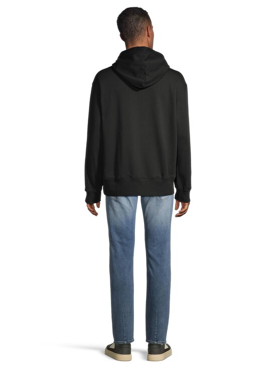 Diesel - Macs-huppari - 9XX | Stockmann - photo 3