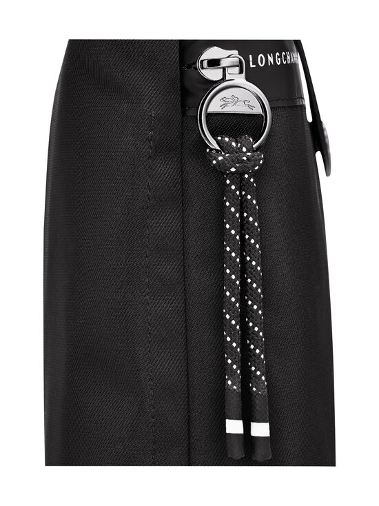 Longchamp - Le Pliage Energy Briefcase soma - 001 BLACK | Stockmann - photo 4