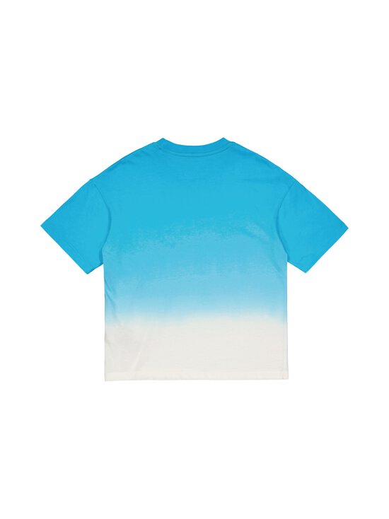 JACK & JONES junior - Dipdye Volume -paita - WHITE - photo 2 JACK & JONES junior - Dipdye Volume -paita - WHITE | Stockmann - photo 2
