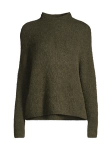 NOOM - Kudum Romilly - DK.GREEN | Stockmann