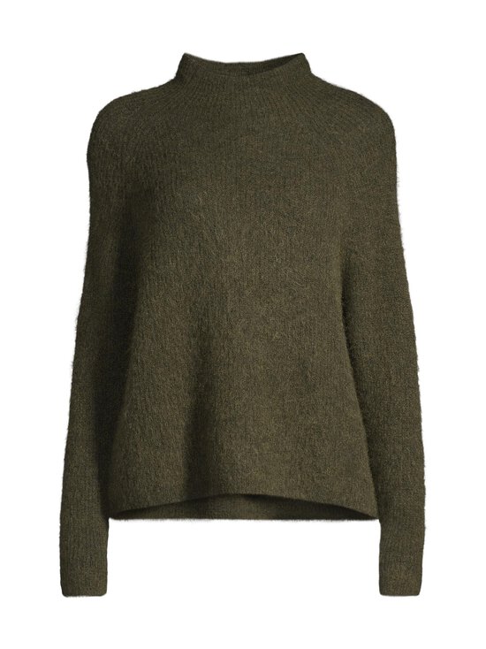 NOOM - Kudum Romilly - DK.GREEN | Stockmann - photo 1