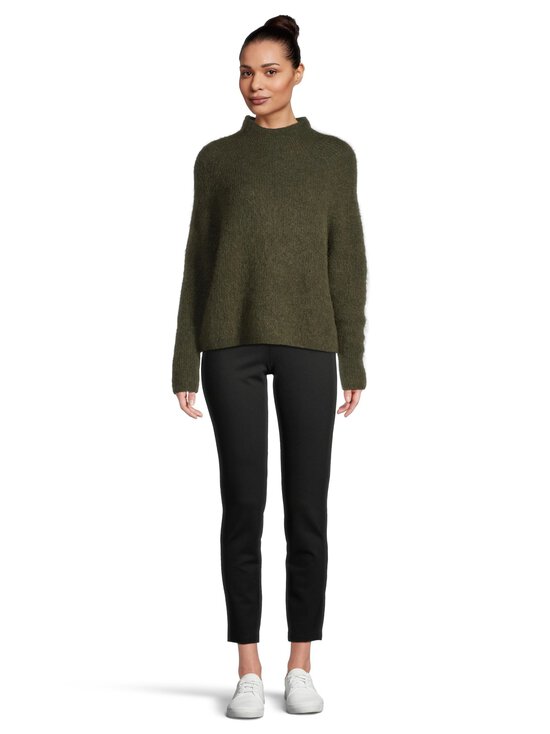 NOOM - Kudum Romilly - DK.GREEN | Stockmann - photo 2