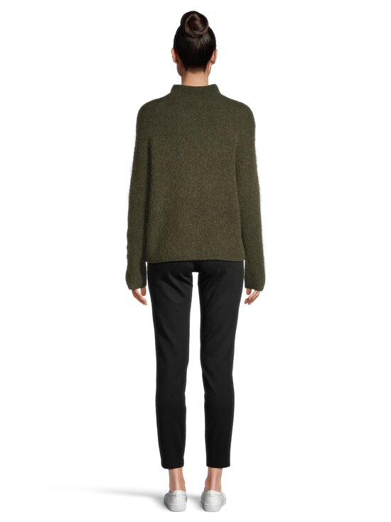 NOOM - Kudum Romilly - DK.GREEN | Stockmann - photo 3